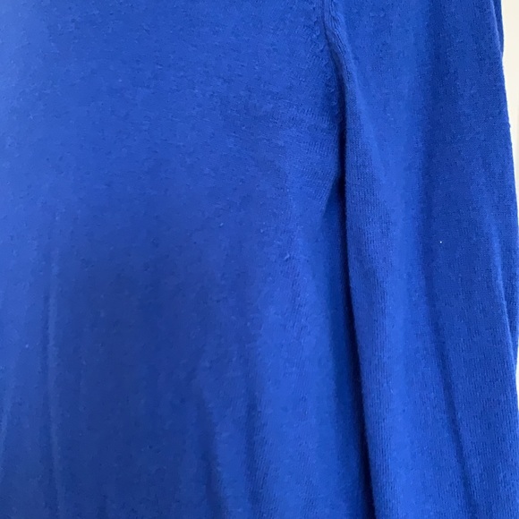 Old Navy Women’s Lightweight Sweater - Picture 11 of 15